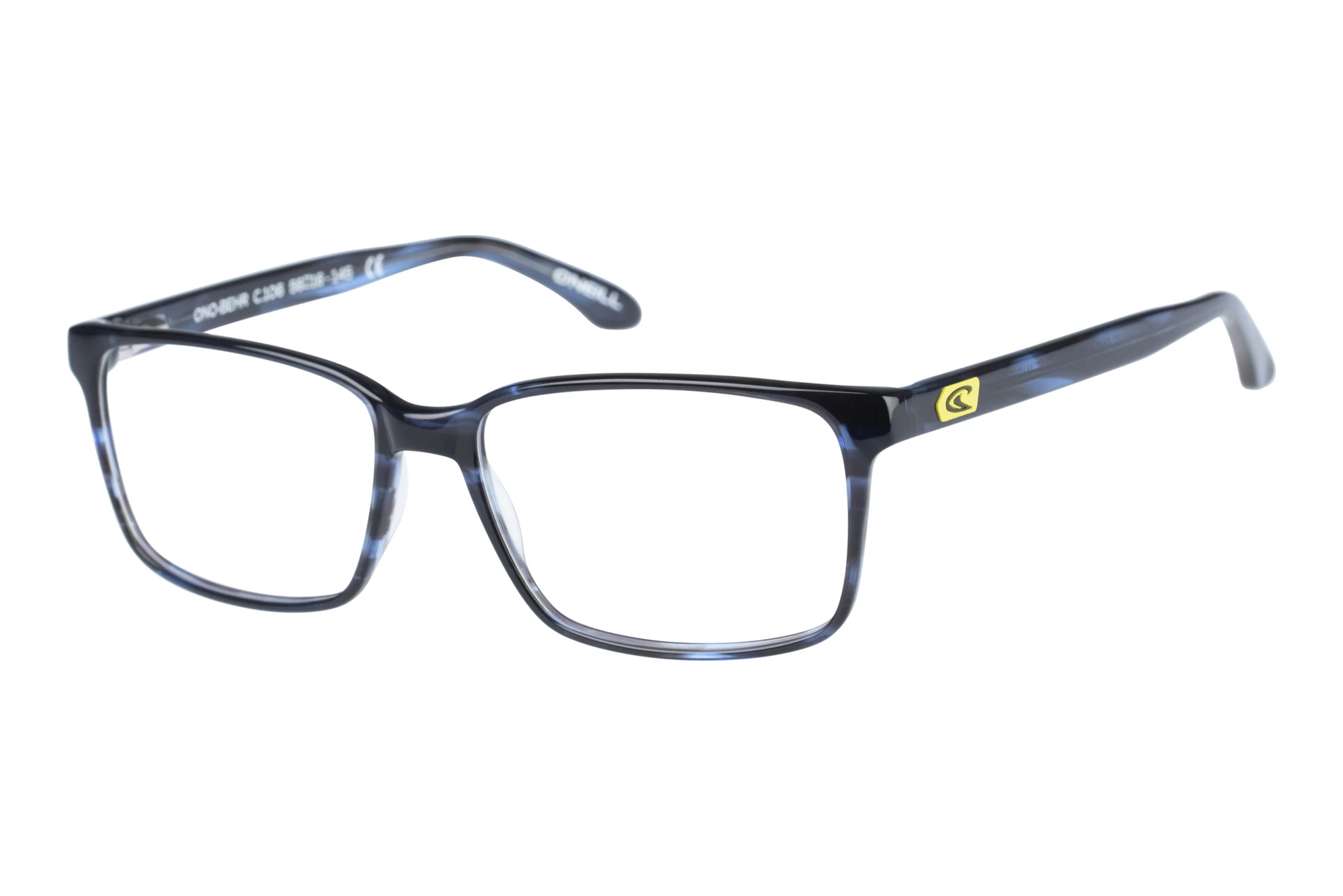 O`Neill   ON 963051 70 Matte blue horn
